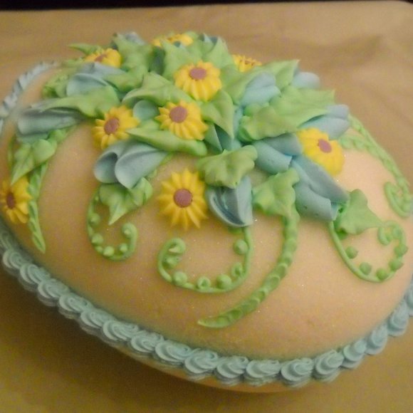 eggs - Picture 3 of 8